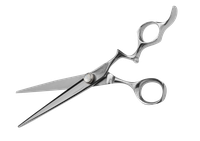 EE Edges BR 6,5'' EE Edges BR 6,5''