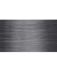 Joico 6SB / 6.8 Lumishine Demi Liquid 60mll Joico 6SB / 6.8 Lumishine Demi Liquid 60mll