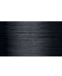 Joico 1BS / 1.8 Lumishine Demi Liquid 60ml Joico 1BS / 1.8 Lumishine Demi Liquid 60ml