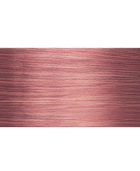 Joico 8RR (8.66) Lumishine Demi Liquid 60ml Joico 8RR (8.66) Lumishine Demi Liquid 60ml