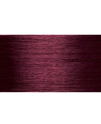 Joico 5RRV / 5.662 Lumishine Demi Liquid 60ml Joico 5RRV / 5.662 Lumishine Demi Liquid 60ml