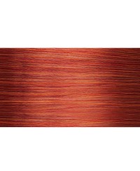 Joico 6CCR / 6.446 Lumishine Demi Liquid 60ml Joico 6CCR / 6.446 Lumishine Demi Liquid 60ml