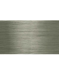 Joico 8AA / 8.11 Lumishine Demi Liquid 60mll Joico 8AA / 8.11 Lumishine Demi Liquid 60mll