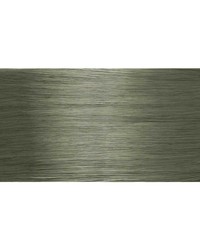 Joico 6AA / 6.11 Lumishine Demi Liquid 60ml Joico 6AA / 6.11 Lumishine Demi Liquid 60ml