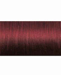 Joico 5RM Vero K-Pak Red Mahagony 74ml Joico 5RM Vero K-Pak Red Mahagony 74ml