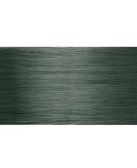 Joico 5AA (5.11) Lumishine Demi Liquid 60ml  Joico 5AA (5.11) Lumishine Demi Liquid 60ml