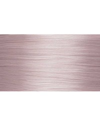 Joico 10V / 10.2 Lumishine Demi Liquid 60ml Joico 10V / 10.2 Lumishine Demi Liquid 60ml