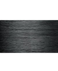 Joico 4SB / 4.8 Lumishine Demi Liquid 60ml Joico 4SB / 4.8 Lumishine Demi Liquid 60ml