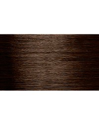 Joico 3N / 3.0 Lumishine Demi Dimensional 74ml Joico 3N / 3.0 Lumishine Demi Dimensional 74ml