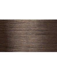 Joico 6N / 6.0 Lumishine Demi Dimensional 74ml Joico 6N / 6.0 Lumishine Demi Dimensional 74ml