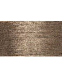 Joico 8N / 8.0 Lumishine Demi Dimensional 74ml Joico 8N / 8.0 Lumishine Demi Dimensional 74ml