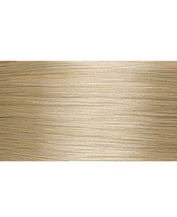 Joico 10N / 10.0 Lumishine Demi Dimensional 74ml Joico 10N / 10.0 Lumishine Demi Dimensional 74ml