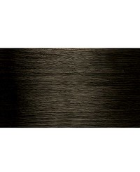 Joico 3NA / 3.01 Lumishine Demi Dimensional 74ml Joico 3NA / 3.01 Lumishine Demi Dimensional 74ml