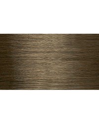 Joico 6NA / 6.01 Lumishine Demi Dimensional 74ml Joico 6NA / 6.01 Lumishine Demi Dimensional 74ml