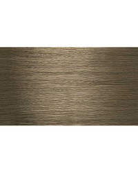 Joico 8NA / 8.01 Lumishine Demi Dimensional 74ml Joico 8NA / 8.01 Lumishine Demi Dimensional 74ml