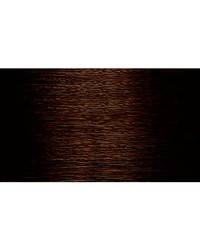 Joico 3NG / 3.03 Lumishine Demi Dimensional 74ml Joico 3NG / 3.03 Lumishine Demi Dimensional 74ml