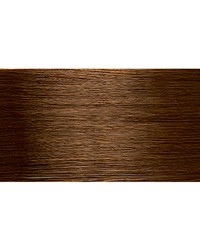 Joico 6NG / 6.03 Lumishine Demi Dimensional 74ml Joico 6NG / 6.03 Lumishine Demi Dimensional 74ml