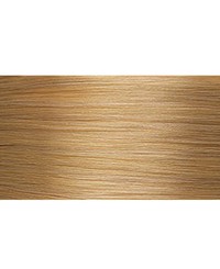 Joico 9NG / (9.03) Lumishine Demi Dimensional 74ml Joico 9NG / (9.03) Lumishine Demi Dimensional 74ml