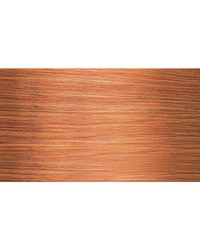 *** Joico 8NRG / 8.063 Lumishine Demi Dimensional 74ml *** Joico 8NRG / 8.063 Lumishine Demi Dimensional 74ml