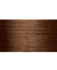 Joico 6NWB / 6.07 Lumishine Demi Dimensional 74ml Joico 6NWB / 6.07 Lumishine Demi Dimensional 74ml