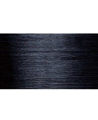 Joico 1BS / 1.8 Lumishine Demi Dimensional 74ml Joico 1BS / 1.8 Lumishine Demi Dimensional 74ml