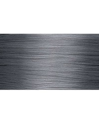 Joico 6SB / 6.8 Lumishine Demi Dimensional 74ml Joico 6SB / 6.8 Lumishine Demi Dimensional 74ml