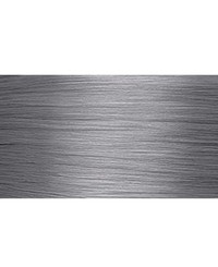 Joico 8SB / 8.8 Lumishine Demi Dimensional 74ml Joico 8SB / 8.8 Lumishine Demi Dimensional 74ml