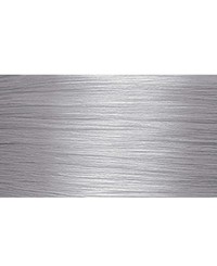 Joico 10SB / 10.8 Lumishine Demi Dimensional 74ml Joico 10SB / 10.8 Lumishine Demi Dimensional 74ml