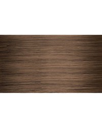 Joico 6NW / 6.077 Lumishine Demi Dimensional 74ml Joico 6NW / 6.077 Lumishine Demi Dimensional 74ml