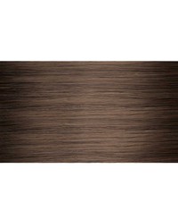 Joico 4NW / 4.077 Lumishine Demi Dimensional 74ml Joico 4NW / 4.077 Lumishine Demi Dimensional 74ml