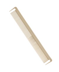 Kevin.Murphy Cutting.Comb - einzeln Kevin.Murphy Cutting.Comb - einzeln