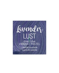 Mydentity DDVP Lavender Lust 85g Mydentity DDVP Lavender Lust 85g