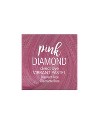 Mydentity DDVP Pink Diamond 85g Mydentity DDVP Pink Diamond 85g