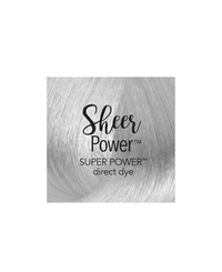 Mydentity DDSP Sheer Power 85g Mydentity DDSP Sheer Power 85g