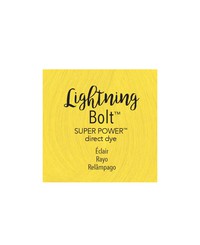 Mydentity DDSP Lightning Bolt 85g Mydentity DDSP Lightning Bolt 85g