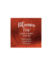 Mydentity DDSP Phoenix Fire 85g Mydentity DDSP Phoenix Fire 85g