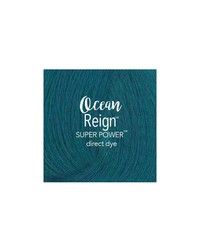 Mydentity DDSP Ocean Reign 85g Mydentity DDSP Ocean Reign 85g