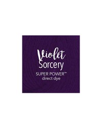 Mydentity DDSP Violet Sorcery 85g Mydentity DDSP Violet Sorcery 85g