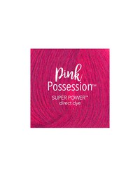 Mydentity DDSP Pink Possession 85g Mydentity DDSP Pink Possession 85g