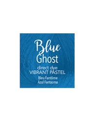 Mydentity DDVP Blue Ghost 85g Mydentity DDVP Blue Ghost 85g