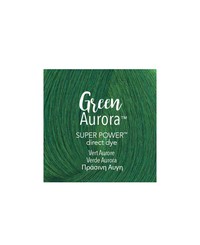 Mydentity DDSP Green Aurora 85g Mydentity DDSP Green Aurora 85g