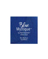Mydentity DDSP Blue Mystique 85g Mydentity DDSP Blue Mystique 85g