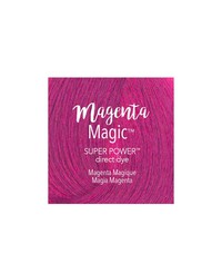 Mydentity DDSP Magenta Magic 85g Mydentity DDSP Magenta Magic 85g