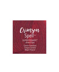 Mydentity DDSP Crimson Spell 85g Mydentity DDSP Crimson Spell 85g