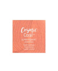 Mydentity DDSP Cosmic Coral 85g Mydentity DDSP Cosmic Coral 85g