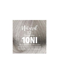 Mydentity - PERM. 10NI Natural Ice Ultra Light Blonde Mydentity - PERM. 10NI Natural Ice Ultra Light Blonde