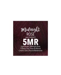Mydentity - PERM. 5 Midnight Rose Light Brown  Mydentity - PERM. 5 Midnight Rose Light Brown