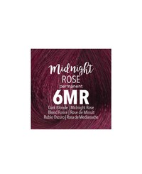 Mydentity - PERM. 6 Midnight Rose Dark Blonde Mydentity - PERM. 6 Midnight Rose Dark Blonde