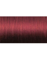 Joico 6RR Vero K-Pak Ruby Red 74ml Joico 6RR Vero K-Pak Ruby Red 74ml