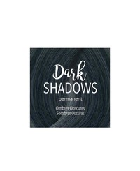 Mydentity - PERM. Dark Shadows Mydentity - PERM. Dark Shadows